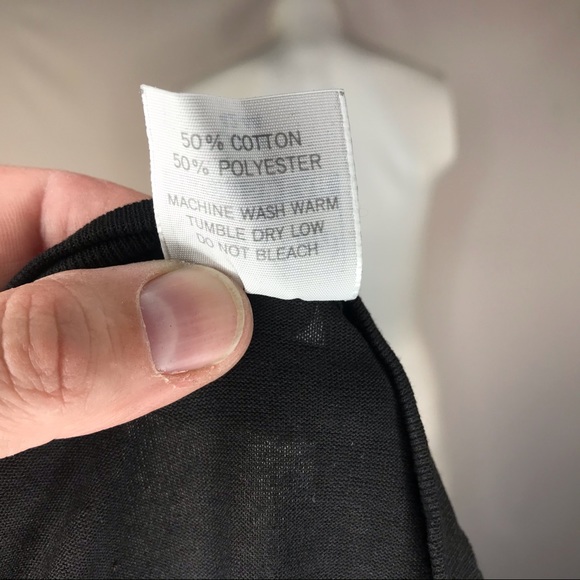 Rare. Never worn, Michael Jackson 1988 Bad tour - Picture 4 of 5